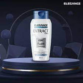 Conditioner Vital Keratin - MazenOnline